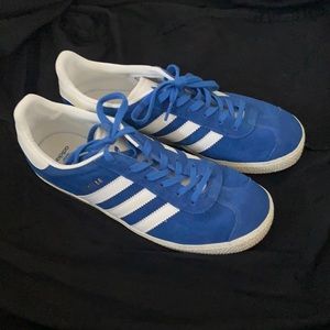 Adidas Gazelle